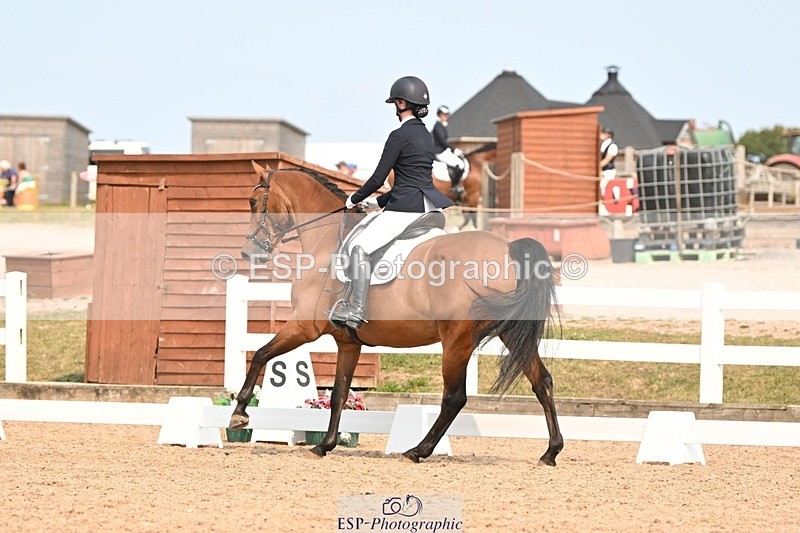 250816-151259-06120 - 128-Eleanor.RobinsonSky.Point