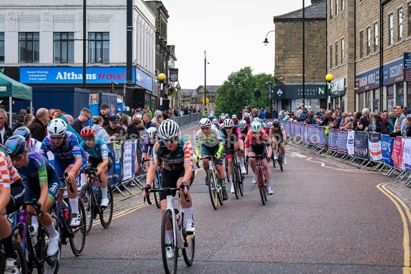 DSCF3369 - Colne Grand Prix - Womens