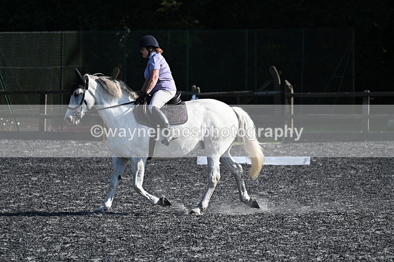 WJ7_8686 - Time 17:15 to 17:39