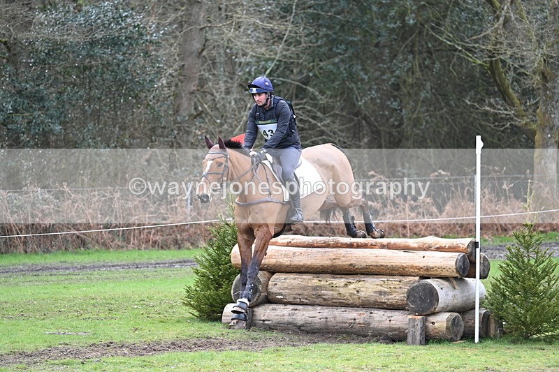 WJ7_2801 - Time 10:49 to 11:10