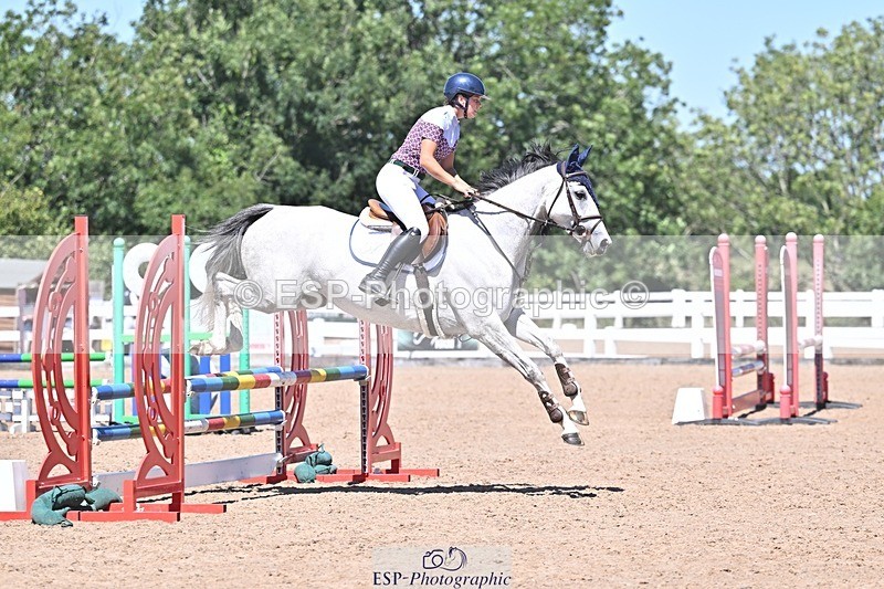 250713-122244-01822 - Club and Schools 80cm