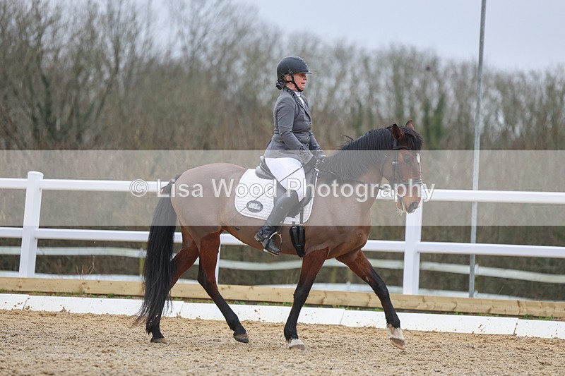 3E7A1191 - Class 7: Elementary 1 2024