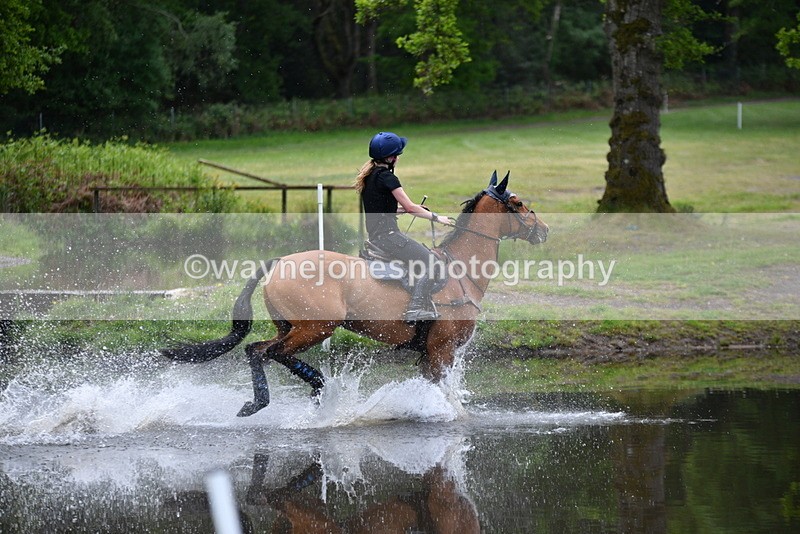 WJ5_4933 - Time 11:25 to 11:56