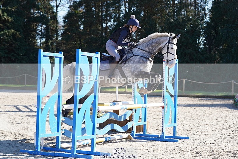 250316A-141602-01447 - Cls 03 90cm