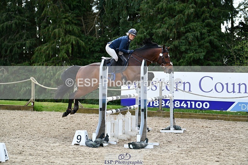 240324-104208-02064 - Cls 8 Discovery & 1m Open