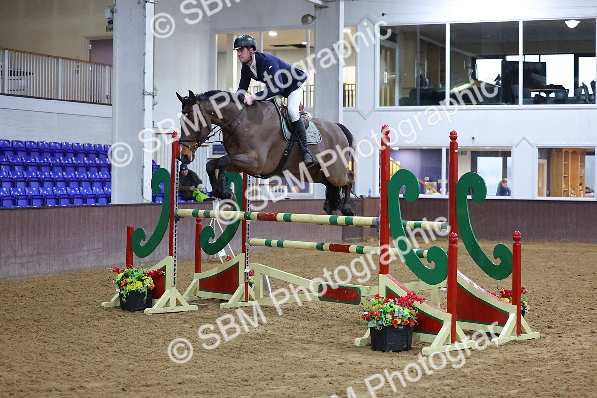 1I0A5690 - Class 11 - Blue Chip Dynamic B&C Championship Qualifier