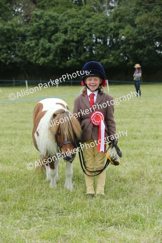 20260614-4323 - Class 18 - Best Junior Handler