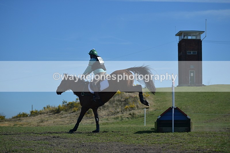 NGP_4864 - XC Time 10:51 to 11:07