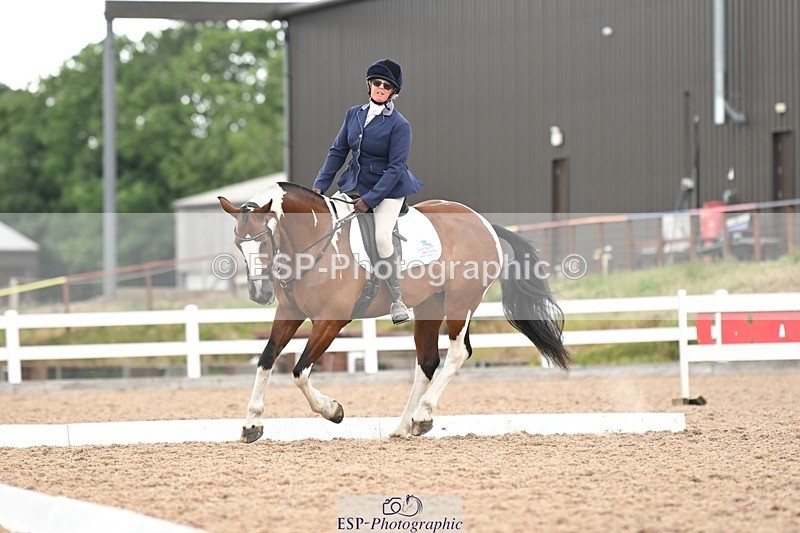 250705-175534-03253 - N3 Section BDNOV3 15.55 to 17.19