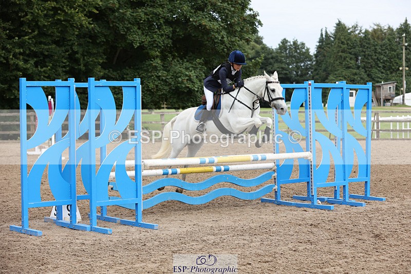 240804-151010-16322 - 667-Daisy_Bishop-CHANDAEM_SHAMROCK