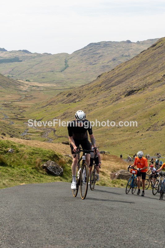 141053 - Wrynose 14.00-15.00