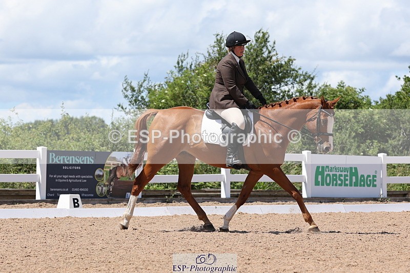 240706A-142625-03073 - Cls 8A Snr RT Prelim 12 Start to 14.30 break