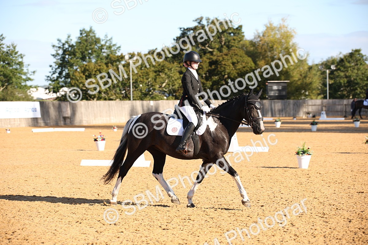 SBM_01790 - D2 Small Tour Championship Intro C