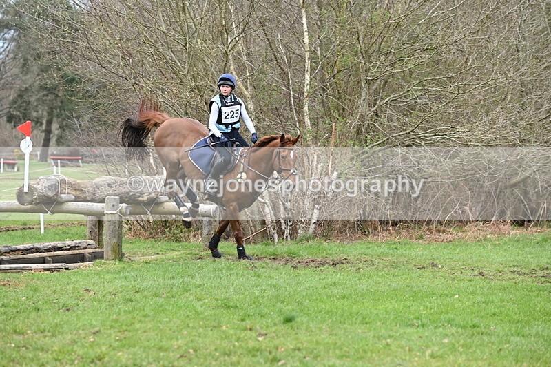 WJ6_2970 - Time 14:52 to 15:10