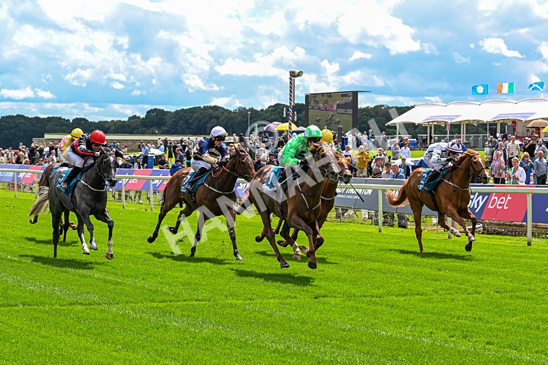 120626-Race 2-Everatease-0120 - Race 2 14.25pm Constant Security Keeping York Racegoers Safe Rous Selling Stakes