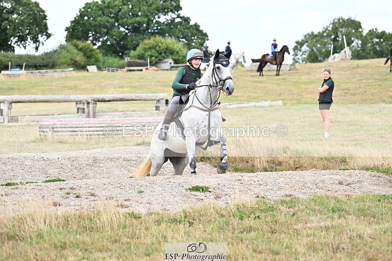 250821B-114504-00089 - Group A - Emily