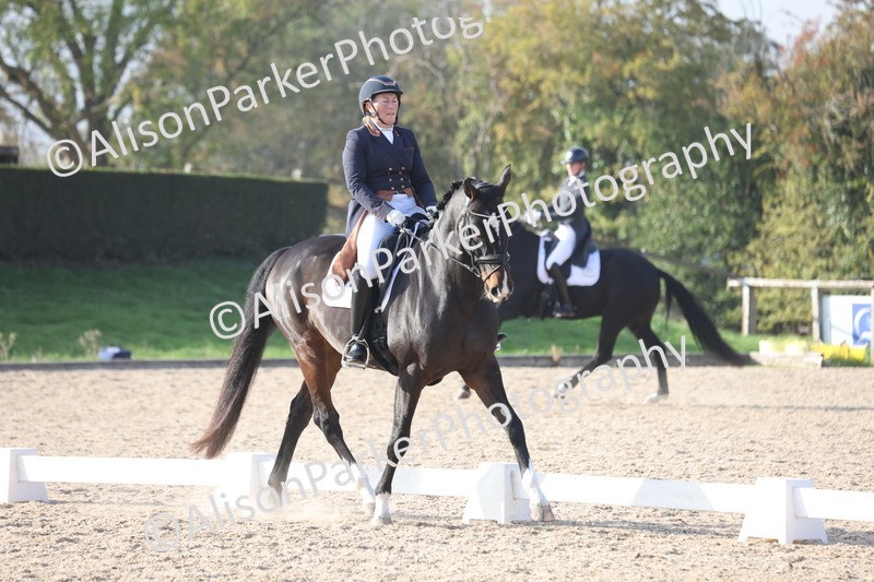 20251012-1041 - Class 12 - PSG