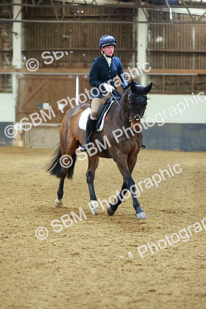 SBM_003800 - Novice 2