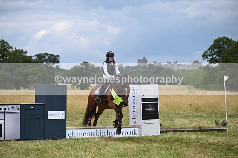 WJ6_3850 - Time at Jump 12:22 to 13:03