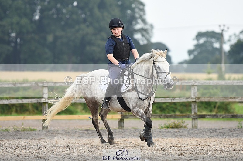 230817-092138-01634 - Kay's 1st Group - Arena