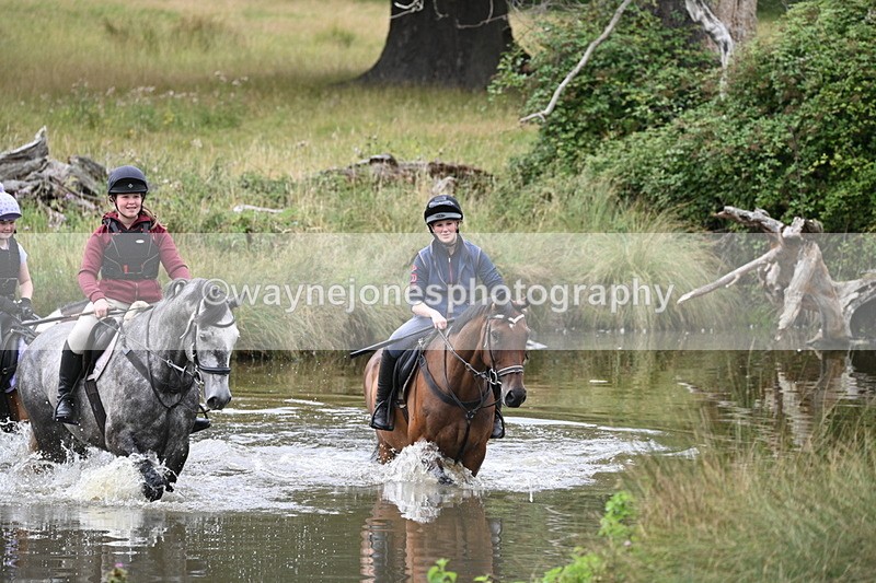 WJ7_3323 - Time at Water 12:15 to 12:50