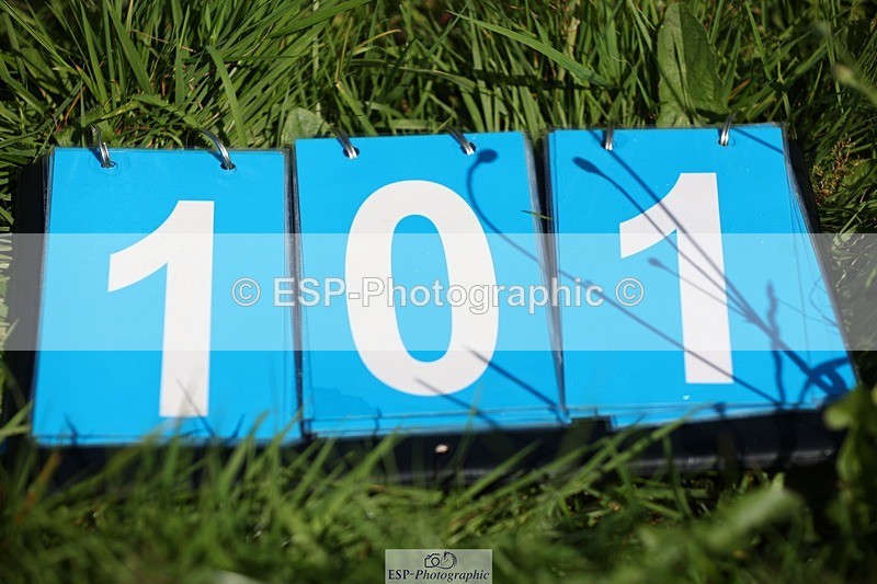 230820X-110614-1965 - BE90 XC 09.40 to Rider 151 at 11.44