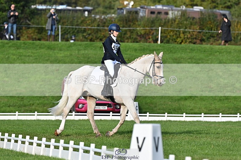 251024A-103150-08352 - G-557-Imogen.Knight with SJ