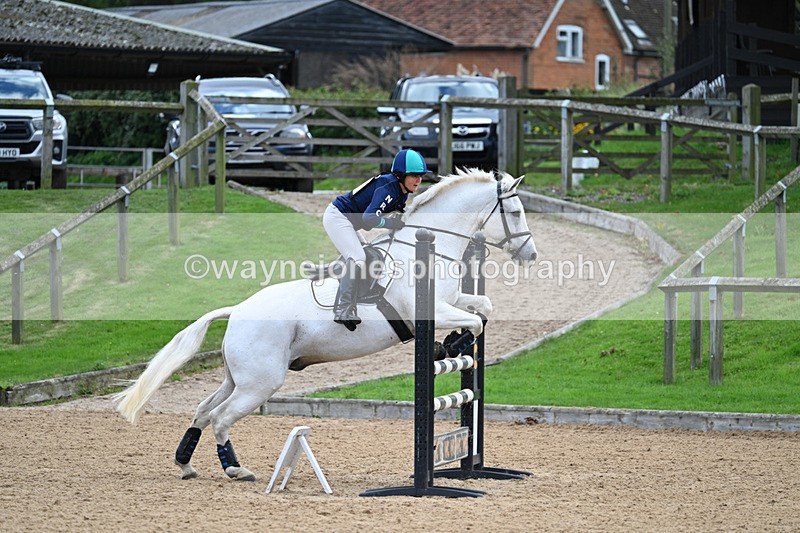 WJ7_4888 - Time 15:31 to 15:55