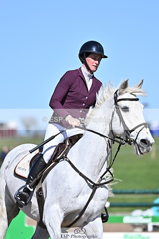 250328-134428-02280 - Cls 4 Snr 1.20m Open