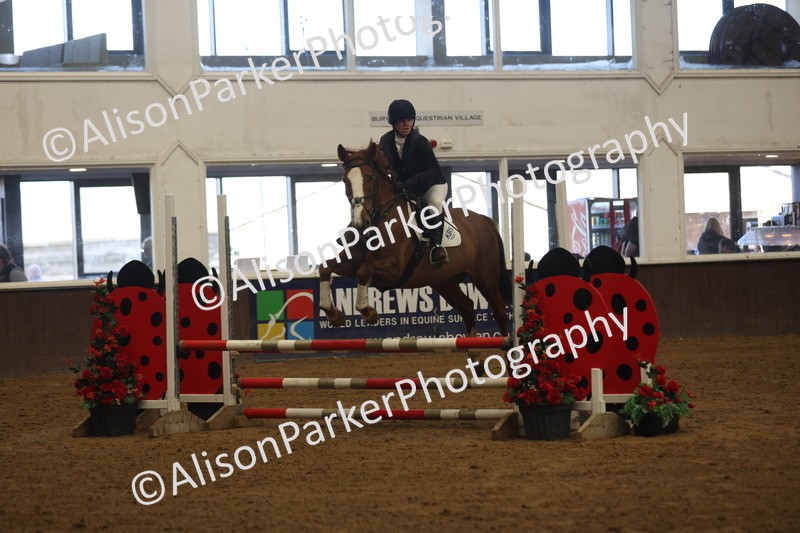 20260314-3451 - 80cm