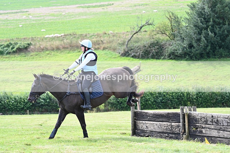 WJ7_6893 - Time 12:18 to 12:59