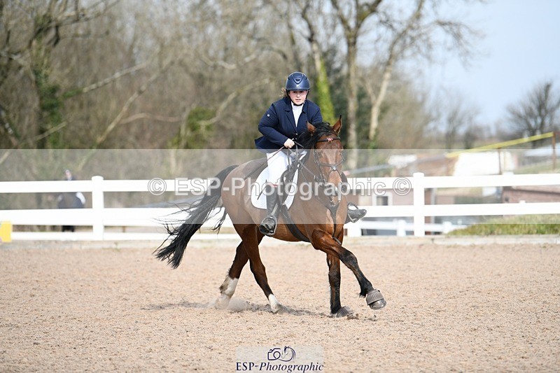 250309-112903-03629 - Cls 23+24 Club and Schools 80cm