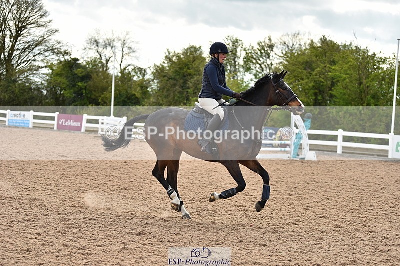 240423A-164632-00270 - 70cm