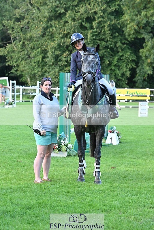 230909-191223-08293 - Cls 14 Snr 1m Derby