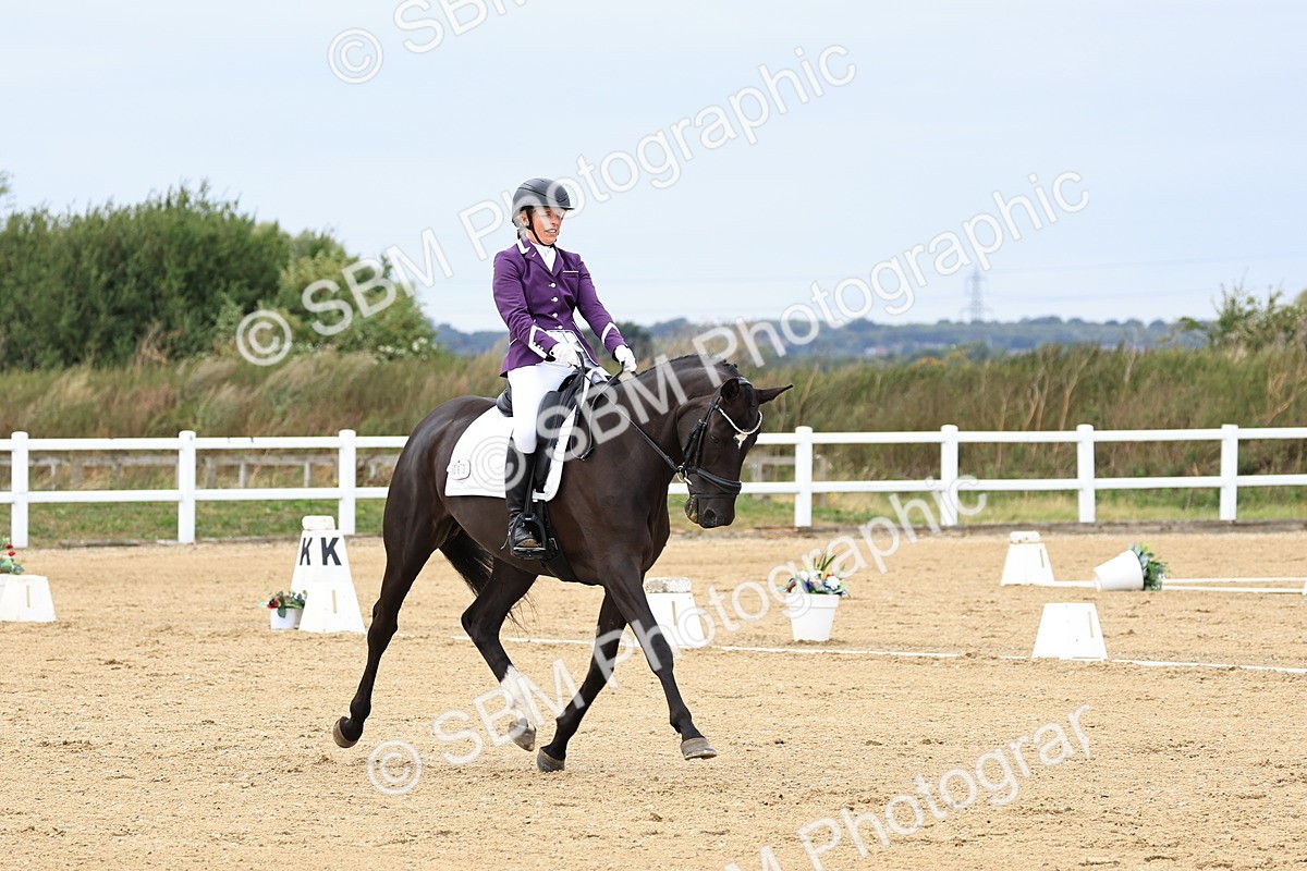 SBM_014198 - Class 6 - Elementary 53 - 15.44-17.04