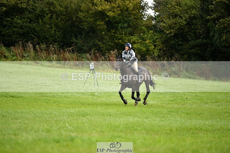 230924A-122753-05692 - 100 XC 12.00 to 13.00