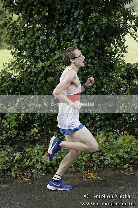 CAD131019-0521 - Cadence Events Grittleton 10km 13/10/19