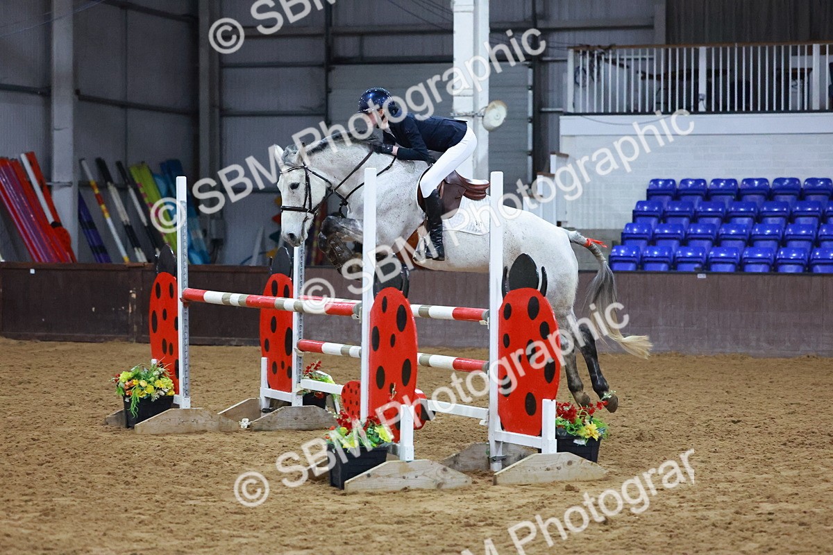 SBM_002820 - Class 5 - 1.10m