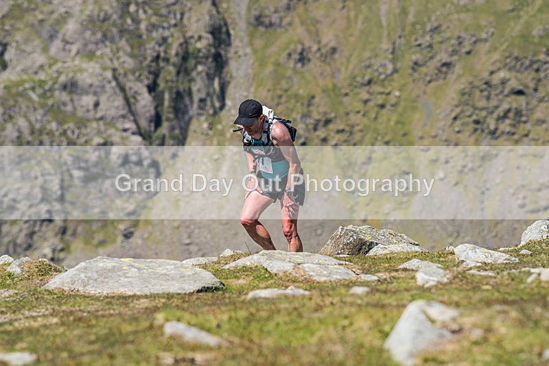 Duddon Long-799 - Duddon Valley (Long) Fell Race Saturday 3rd June 2023