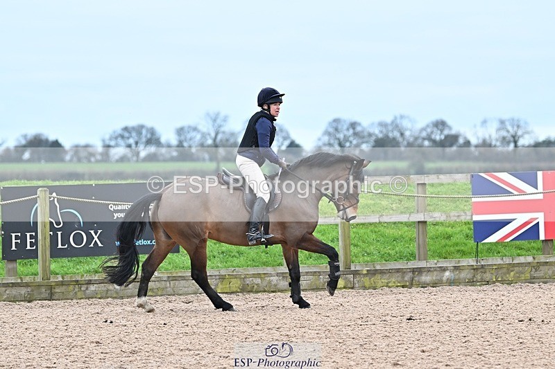 250201-113441-00471 - 80cm