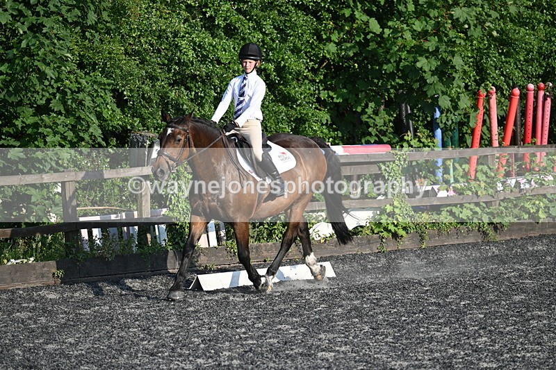 WJ7_9615 - Time 18:44 to 19:18