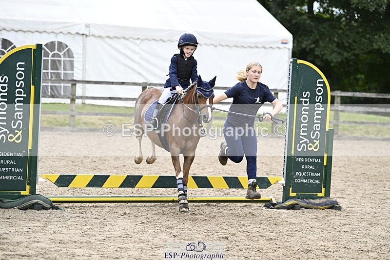 240822X-143125-09088 - 40cm LR R2 13.00 to 15.00