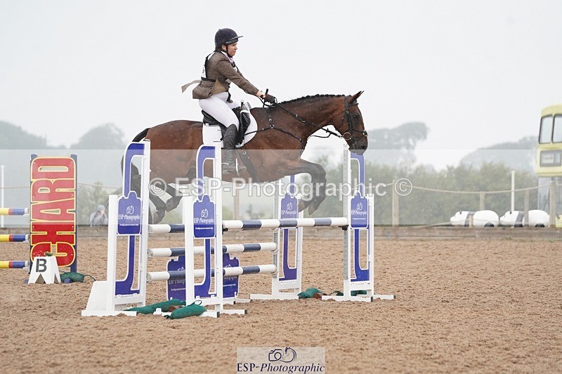 240901A-102920-06337 - 315-Lucy.Montgomery-DAVILLON.EROS