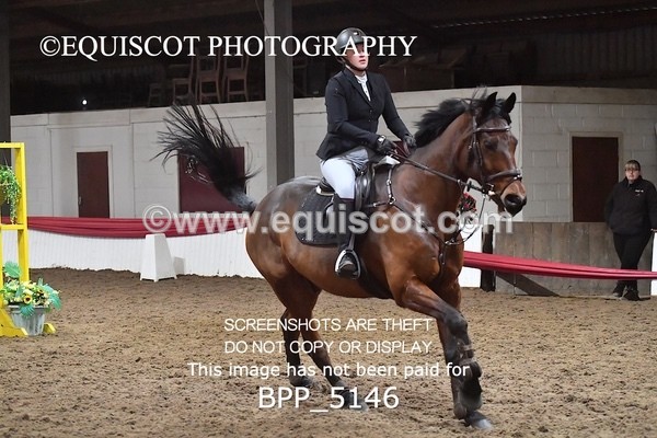 BPP_5146 - CLASS 7 80CM