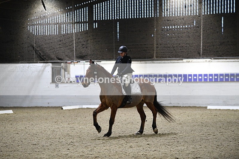 WJ5_0983 - Time 15:31 to 15:50