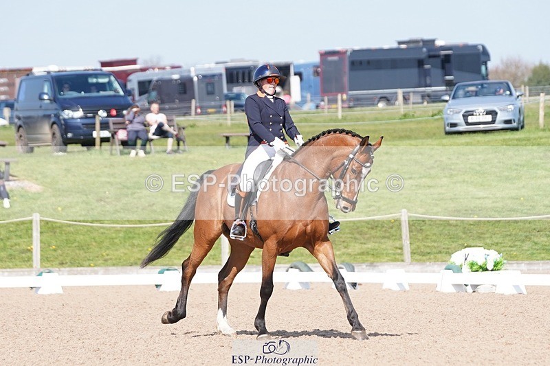 250404-145530-06798 - 139-Tyler.Bradshaw-Igor.VIII