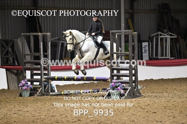 BPP_9935 - CLASS 5 60CM