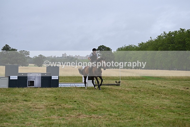 WJ6_1550 - Time at Kitchen Jump 12:45 to 14:22