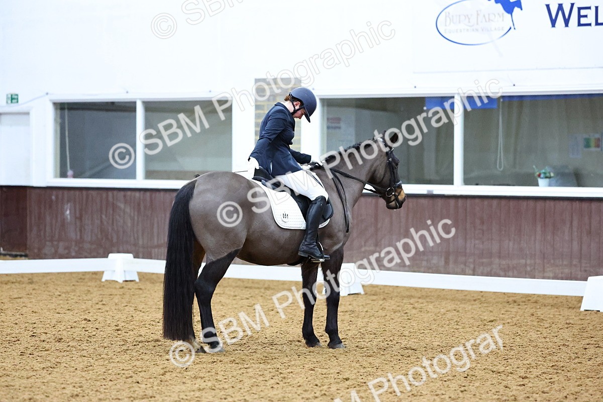 SBM_002286 - Class 15-17-19-21 - FSM