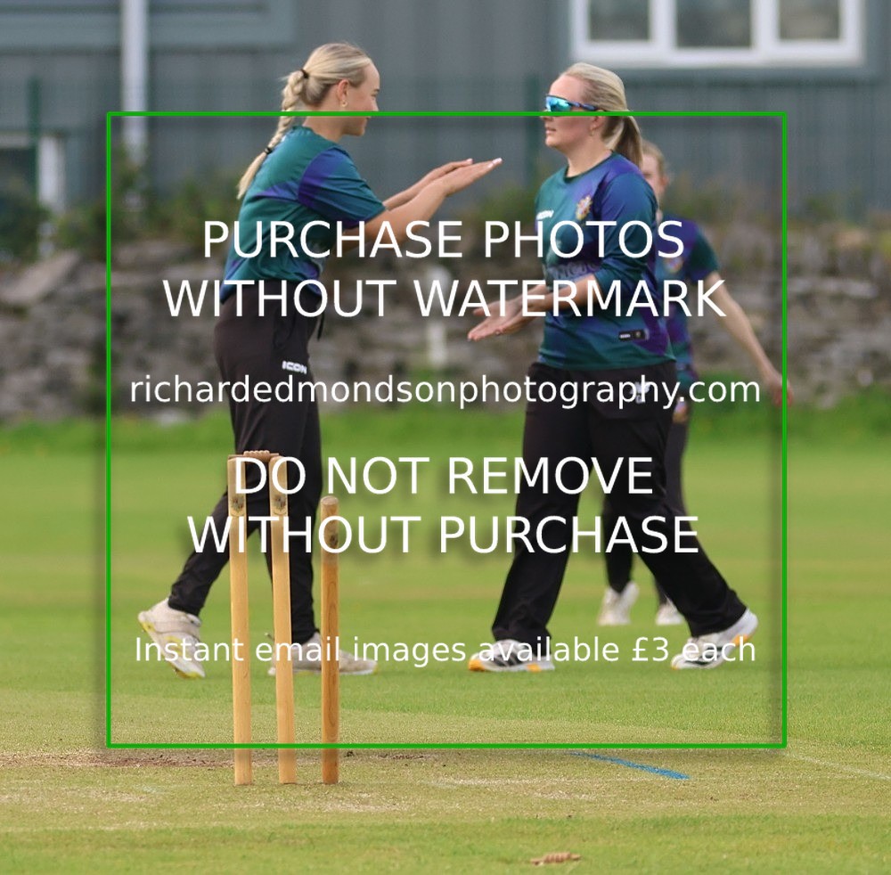 533A5150 - Kendal Cricket Women & Girls vs Carnforth Cricket Women & Girls (28/5/26)